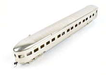 Load image into Gallery viewer, HO Brass Soho ATSF - Santa Fe Denehotso Observation Car