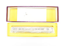 Load image into Gallery viewer, HO Brass Shoreham Shops GN - Great Northern General Service Pullman 16-Section Sleeper Plan 2412U