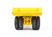 Load image into Gallery viewer, HO Brass CON OHS Models No. 873.4 O&K K-100 Dump Truck Limited Edition