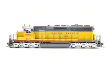 Load image into Gallery viewer, HO Brass OMI - Overland Models Inc. UP - Union Pacific EMD SD40 Nos. 3083 - 3122 CP #3110