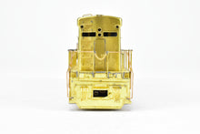 Load image into Gallery viewer, HO Brass OMI - Overland Models Inc. Various Roads GE U30C Late Version