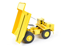 Load image into Gallery viewer, HO Brass CON OHS Models No. 873.4 O&K K-100 Dump Truck Limited Edition
