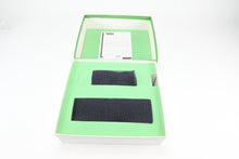 Load image into Gallery viewer, O Brass OMI - Overland Models, Inc. UP - Union Pacific 4-6-2 Unstreamlined Custom Painted & Weathered No. 2888