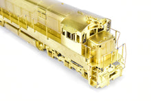 Load image into Gallery viewer, HO Brass OMI - Overland Models Inc. Various Roads GE U30C Late Version