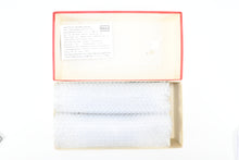 Load image into Gallery viewer, HO Brass Westside Model Co. UP - Union Pacific Class FEF-3 4-8-4 Custom painted No. 844