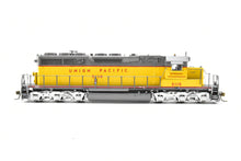 Load image into Gallery viewer, HO Brass OMI - Overland Models Inc. UP - Union Pacific EMD SD40 Nos. 3083 - 3122 CP #3110