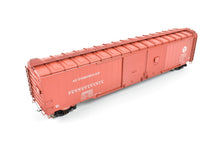 Load image into Gallery viewer, HO Brass Rail Classics PRR - Pennsylvania Railroad X-40 Boxcar FP No. 36993