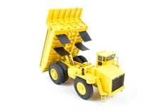 Load image into Gallery viewer, HO Brass CON OHS Models No. 873.4 O&K K-100 Dump Truck Limited Edition