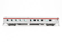 Load image into Gallery viewer, HO Brass TCY - The Coach Yard SP - Southern Pacific Pullman Sleeper #9030-39,45-52 10-6 Sleeper Pro-Painted