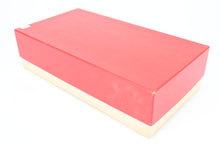 Load image into Gallery viewer, HO Brass Westside Model Co. UP - Union Pacific Class FEF-3 4-8-4 Custom painted No. 844