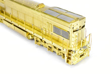 Load image into Gallery viewer, HO Brass OMI - Overland Models Inc. Various Roads GE U30C Late Version