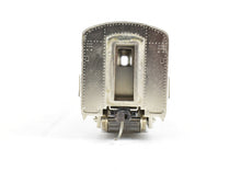 Load image into Gallery viewer, HO Brass Soho ATSF - Santa Fe Denehotso Observation Car