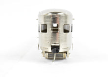 Load image into Gallery viewer, HO Brass Soho ATSF - Santa Fe Denehotso Observation Car