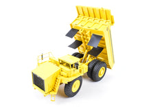 Load image into Gallery viewer, HO Brass CON OHS Models No. 873.4 O&K K-100 Dump Truck Limited Edition