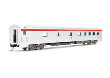 Load image into Gallery viewer, HO Brass TCY - The Coach Yard SP - Southern Pacific Pullman Sleeper #9030-39,45-52 10-6 Sleeper Pro-Painted
