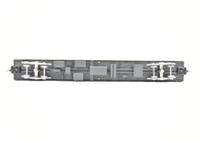 Load image into Gallery viewer, HO Brass Soho MILW - Milwaukee Road #411 Diner Custom Painted
