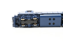 Load image into Gallery viewer, HO Athearn "Ready To Roll” MP - Missouri Pacific EMD GP35 FP No. 616 w/ Custom Details