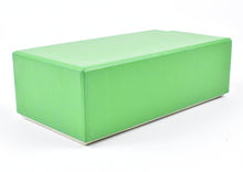 Load image into Gallery viewer, HO Brass OMI - Overland Models, Inc. CPR - Canadian Pacific Slab Side Covered Hopper (S-20-C110 Series)