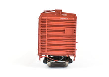 Load image into Gallery viewer, HO Brass Rail Classics PRR - Pennsylvania Railroad X-40 Boxcar FP No. 36993