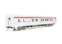 Load image into Gallery viewer, HO Brass TCY - The Coach Yard SP - Southern Pacific Pullman Sleeper #9030-39,45-52 10-6 Sleeper Pro-Painted