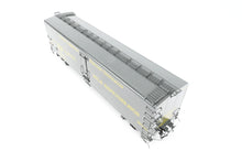 Load image into Gallery viewer, O Brass PSC - Precision Scale Co. Various Roads GPEX 41' General American Pfaudler Steel Milk Tank Car Factory Painted H. P. Hood & Sons