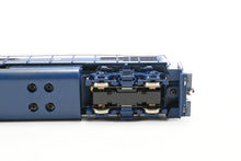 Load image into Gallery viewer, HO Athearn "Ready To Roll” MP - Missouri Pacific EMD GP35 FP No. 616 w/ Custom Details