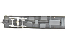 Load image into Gallery viewer, HO Brass Soho MILW - Milwaukee Road #411 Diner Custom Painted
