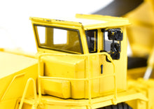 Load image into Gallery viewer, HO Brass CON OHS Models No. 873.4 O&K K-100 Dump Truck Limited Edition