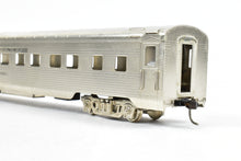 Load image into Gallery viewer, HO Brass Soho ATSF - Santa Fe Denehotso Observation Car
