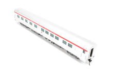Load image into Gallery viewer, HO Brass TCY - The Coach Yard SP - Southern Pacific Pullman Sleeper #9030-39,45-52 10-6 Sleeper Pro-Painted