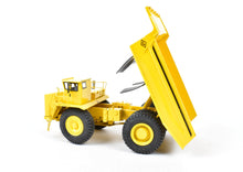 Load image into Gallery viewer, HO Brass CON OHS Models No. 873.4 O&K K-100 Dump Truck Limited Edition