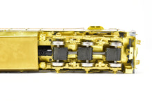 Load image into Gallery viewer, HO Brass OMI - Overland Models Inc. Various Roads GE U30C Late Version