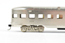Load image into Gallery viewer, HO Brass Soho ATSF - Santa Fe Denehotso Observation Car