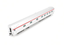 Load image into Gallery viewer, HO Brass TCY - The Coach Yard SP - Southern Pacific Pullman Sleeper #9030-39,45-52 10-6 Sleeper Pro-Painted