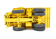 Load image into Gallery viewer, HO Brass CON OHS Models No. 873.4 O&K K-100 Dump Truck Limited Edition