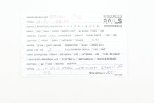 Load image into Gallery viewer, HO Athearn "Ready To Roll” MP - Missouri Pacific EMD GP35 FP No. 616 w/ Custom Details