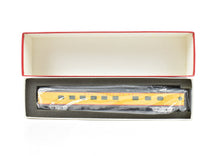 Load image into Gallery viewer, HO Brass Soho MILW - Milwaukee Road #411 Diner Custom Painted