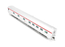 Load image into Gallery viewer, HO Brass TCY - The Coach Yard SP - Southern Pacific Pullman Sleeper #9030-39,45-52 10-6 Sleeper Pro-Painted