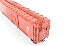 Load image into Gallery viewer, HO Brass Rail Classics PRR - Pennsylvania Railroad X-40 Boxcar FP No. 36993