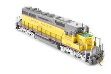 Load image into Gallery viewer, HO Brass OMI - Overland Models Inc. UP - Union Pacific EMD SD40 Nos. 3083 - 3122 CP #3110