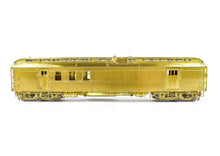 Load image into Gallery viewer, HO Brass PSC - Precision Scale Co. SP&S - Spokane Portland & Seattle or Various Roads Heavyweight RPO - Baggage