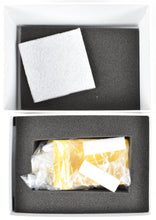 Load image into Gallery viewer, HO Brass CON OHS Models No. 873.4 O&K K-100 Dump Truck Limited Edition