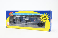 Load image into Gallery viewer, HO Athearn "Ready To Roll” MP - Missouri Pacific EMD GP35 FP No. 616 w/ Custom Details