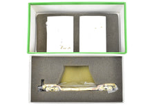 Load image into Gallery viewer, HO Brass OMI - Overland Models, Inc. Various Roads 45' Depressed Center Flat Car