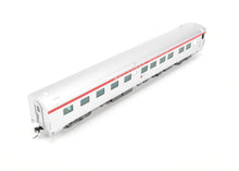 Load image into Gallery viewer, HO Brass TCY - The Coach Yard SP - Southern Pacific Pullman Sleeper #9030-39,45-52 10-6 Sleeper Pro-Painted