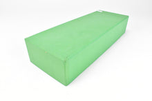 Load image into Gallery viewer, HO Brass OMI - Overland Models Inc. Various Roads GE U30C Late Version