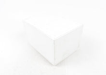 Load image into Gallery viewer, HO Brass CON OHS Models No. 873.4 O&K K-100 Dump Truck Limited Edition