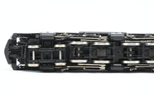 Load image into Gallery viewer, HO Brass Key Imports PRR - Pennsylvania Railroad Q-2 Duplex 4-4-6-4 As Built "Benchmark Series" Factory Painted No. 6131