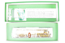 Load image into Gallery viewer, HO Brass OMI - Overland Models Inc. Various Roads GE U30C Late Version