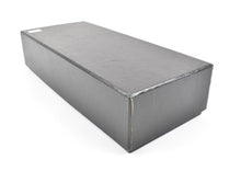 Load image into Gallery viewer, HO Brass Rail Classics PRR - Pennsylvania Railroad X-40 Boxcar FP No. 36993